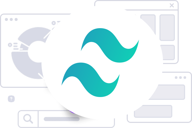 Illustration of an engagement analysis graph